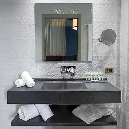 Clerici Boutique Hotel Milaan