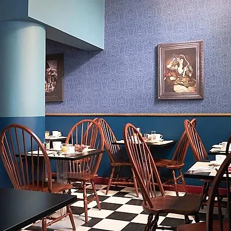 Hotel Clerici Boutique 4*