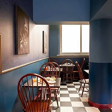 Clerici Boutique Hotel 4*