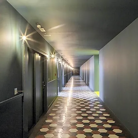 Casabase Ostello *