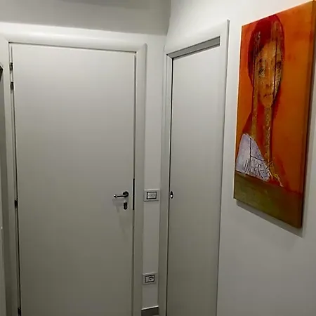 Picaflor Art & Pensjonat