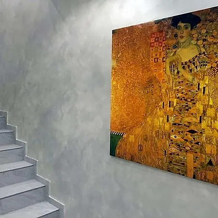Pensjonat Picaflor Art &