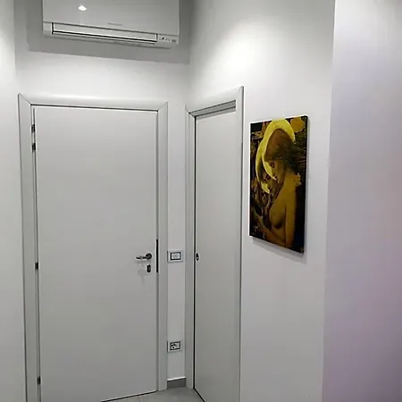 Picaflor Art & Pensjonat