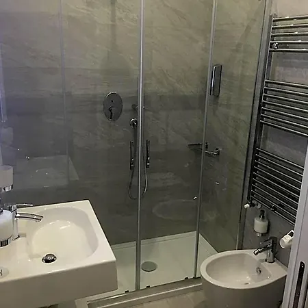 Picaflor Art & Pensjonat 3*