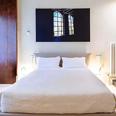 Oda ve Kahvaltı Bc Maison Bed&cafe