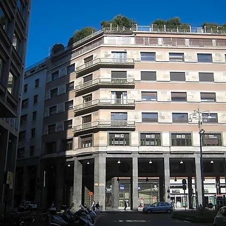 Oda ve Kahvaltı Bc Maison Bed&cafe 4*