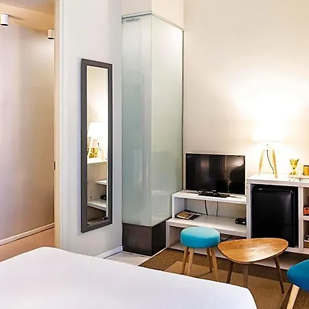 Bc Maison Bed&cafe Oda ve Kahvaltı 4*