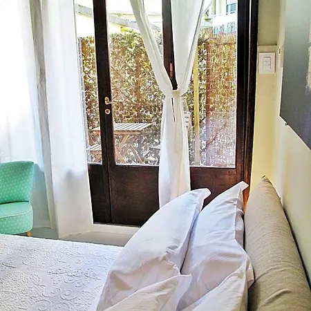 Bc Maison Bed&cafe Milano