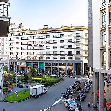 Bc Maison Bed&cafe Oda ve Kahvaltı