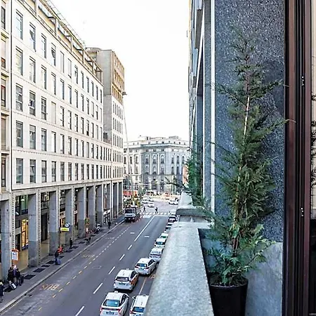 Bc Maison Bed&cafe Oda ve Kahvaltı 4*