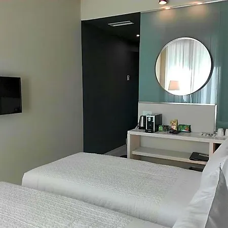 Bc Maison Bed&cafe Milano