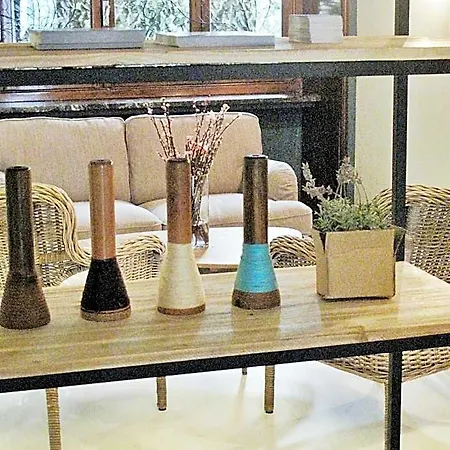 Bc Maison Bed&cafe Oda ve Kahvaltı Milano