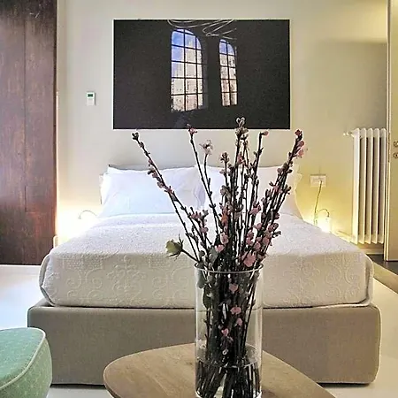 Bed & Breakfast Bc Maison Bed&cafe
