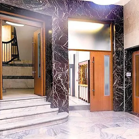 Oda ve Kahvaltı Bc Maison Bed&cafe