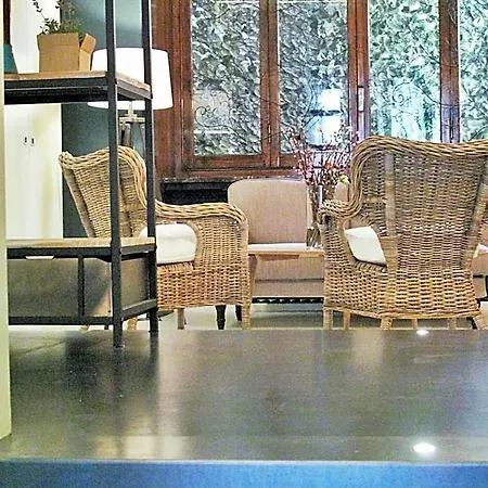 Bc Maison Bed&cafe Oda ve Kahvaltı Milano
