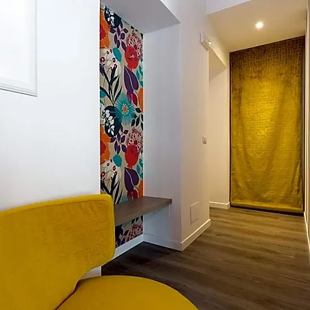 Ai Suma Hotel 3*
