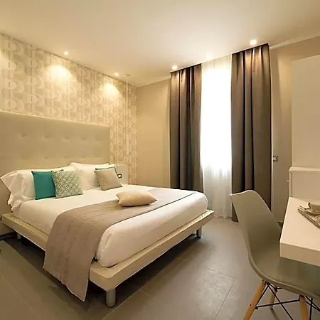 H21 Hotel