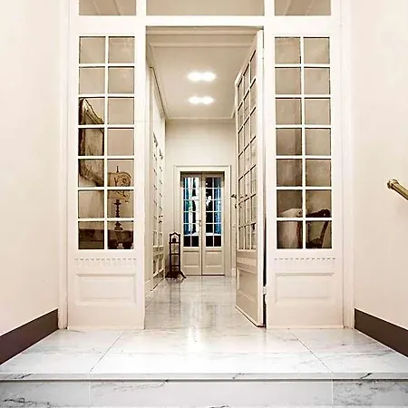 La Foresteria Bed & Breakfast Milan