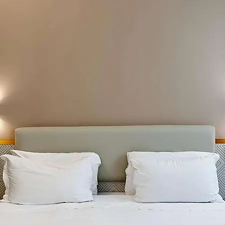 Hotel Castello