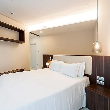 Castello Hotel 3*