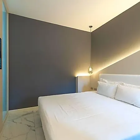 Castello Hotel 3*
