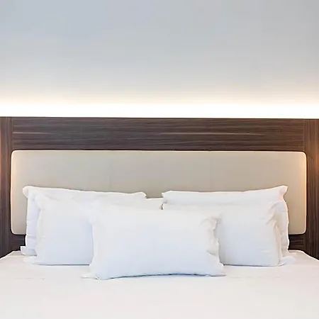 Castello Hotel Milan