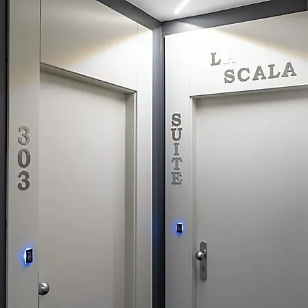 Castello Hotel 3*