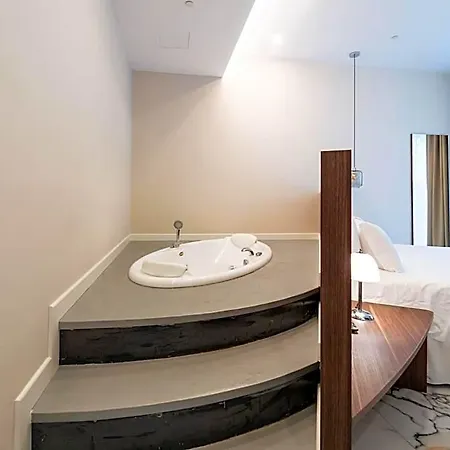 Hotel Castello Milan