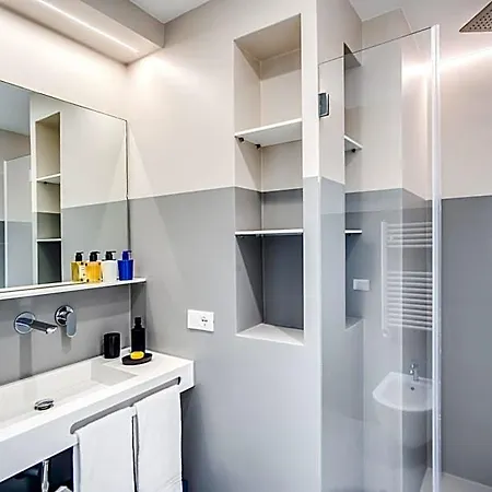 Hotel Victor Boutique 3*