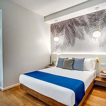 Hotel Victor Boutique