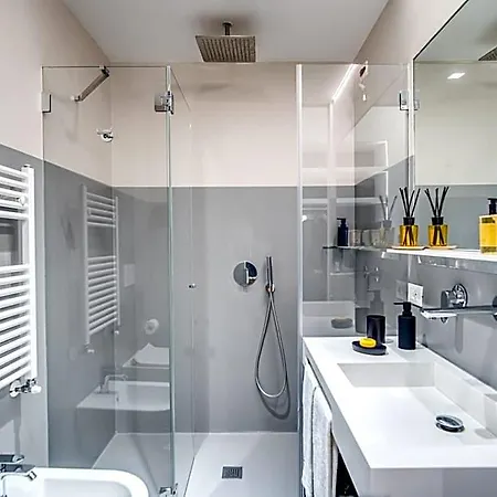 Victor Boutique Hotel