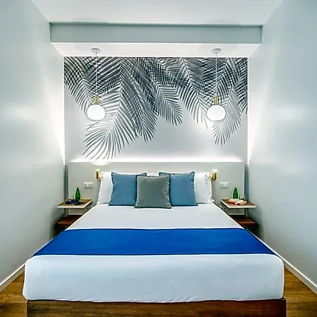 Victor Boutique Hotel 3*