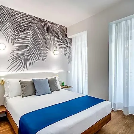 Hotel Victor Boutique 3*
