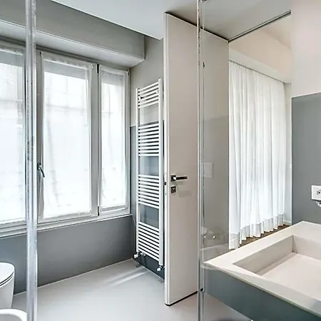 Hotel Victor Boutique 3*