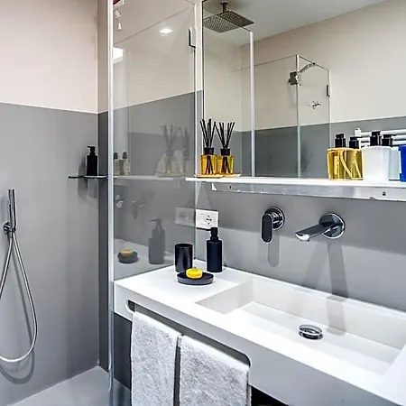 Victor Boutique Hotel