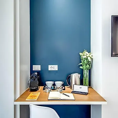 Hotel Victor Boutique