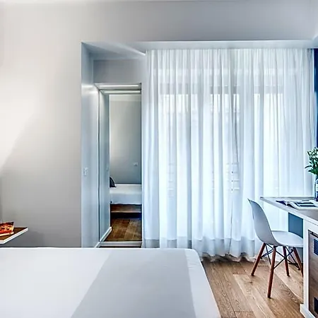 Victor Boutique 3*