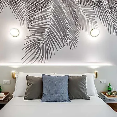 Hotel Victor Boutique