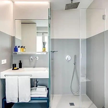 Victor Boutique Hotel