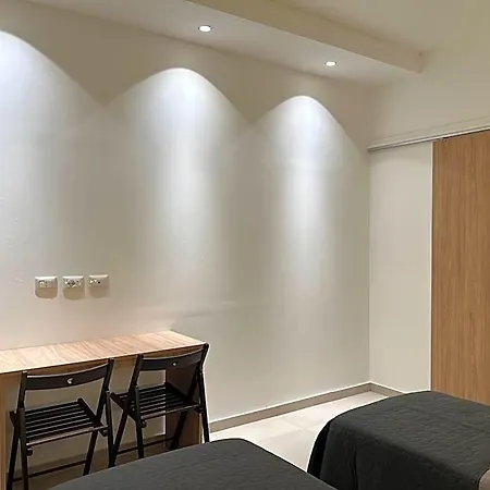 Brivio Hotel Milan