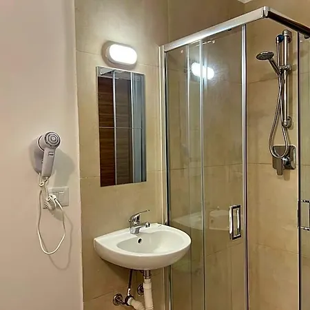Hotel Brivio