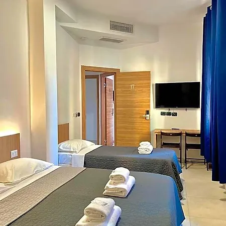 Brivio Hotel