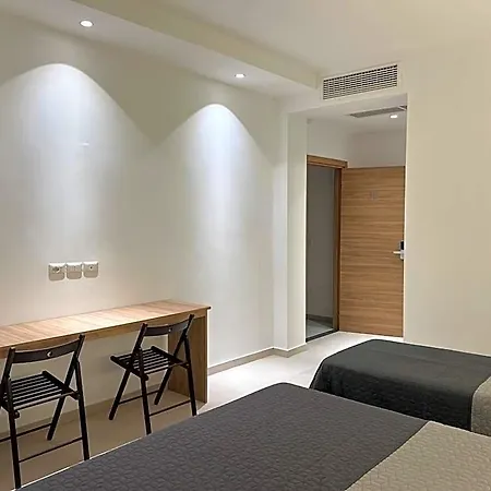 Hotel Brivio