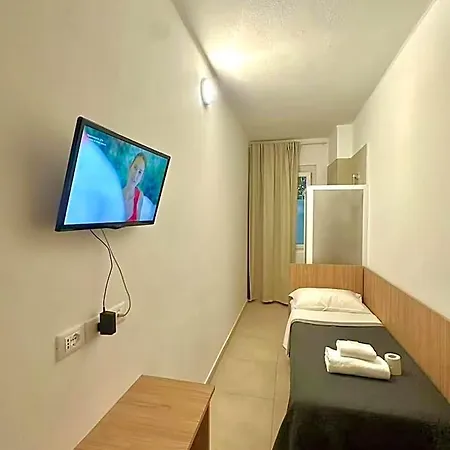 Brivio Hotel