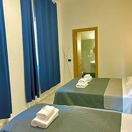 Hotel Brivio