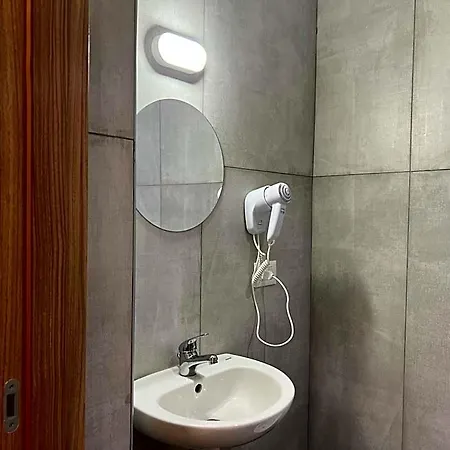 Hotel Brivio 2*