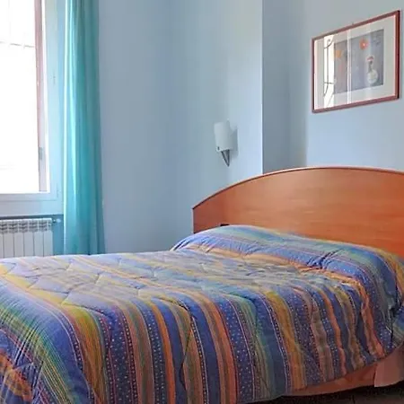 Hotel2000 Milan