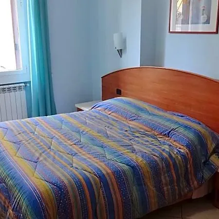 Hotel Hotel2000