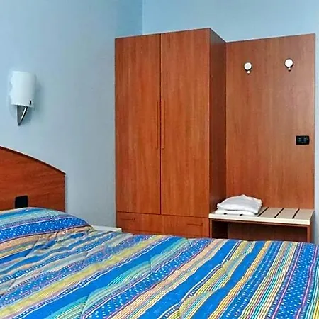 Hotel Hotel2000