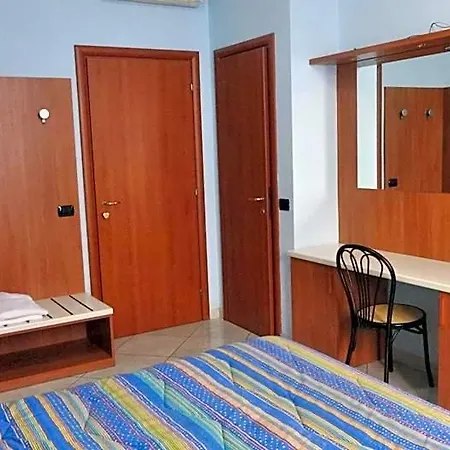 Hotel2000 Hotel 2*